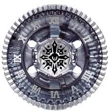 Twisted Tempo 145WD | Beyblade Wiki 