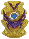 Valtryek V6 (F2301).png (268 KB) Valtryek V6 (F2301)