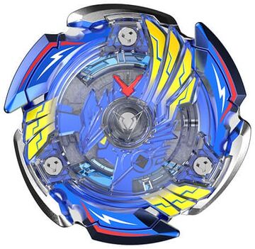 セール商品が満載 | 2-60RA VictoryValkyrie Beyblade Fandom | Wiki その他