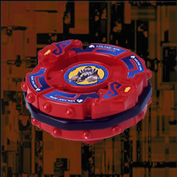 Vortex Ape Beyblade Wiki Fandom Vortex Ape Beyblade Wiki Fandom