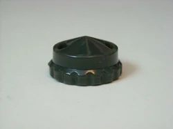 Earth Eagle 145WD | Beyblade Wiki | Fandom