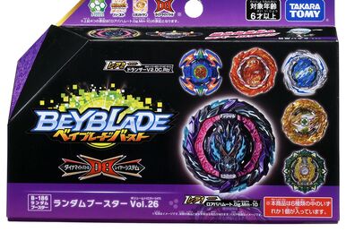 Sparkling Crystal #152 Prices | Pokemon Japanese Terastal