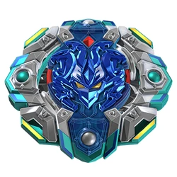 Orb Egis Outer Quest | Beyblade Wiki 