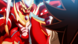 Beyblade burst chouzetsu cheap cho z achilles
