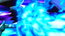 Beyblade Burst God Nightmare Longinus Destroy avatar 24