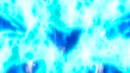 Beyblade Burst Superking Helios Volcano Ou Zone' Z avatar 4