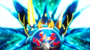 Beyblade Burst Superking King Helios Zone 1B avatar 29