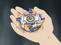 Dragoon v2 online