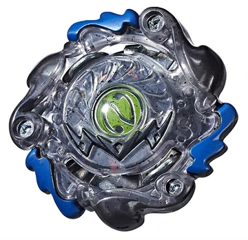Dark-X Nova Nepstrius N4 2 Defense-S | Beyblade Wiki | Fandom