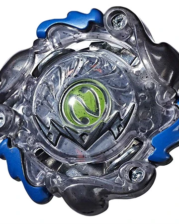 all dark beyblades
