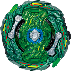 all stamina type beyblades