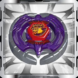 Category Beyblade Metal Fusion Beyblades Beyblade Wiki Fandom