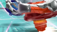 Hammer Smash | Beyblade Wiki | Fandom
