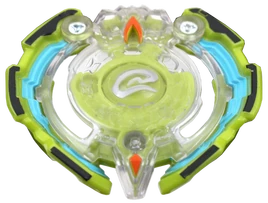 LayerQuillQuetzikoQ2