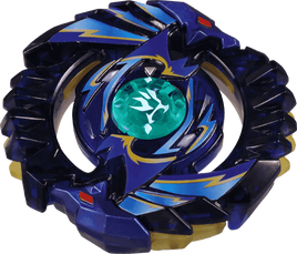 LayerShelterRegulus