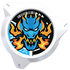 LockChipDran