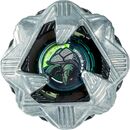 Obsidian Shell 4-60D.