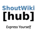 ShoutWiki