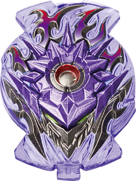 SuperkingChipLucifer