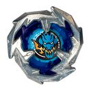 Sword Dran 3-60F