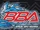 BBA