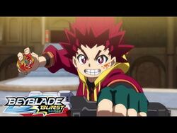 Beyblade burst sparking episode 5 full episode cheap