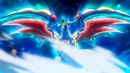 Beyblade Burst Gachi Master Dragon Ignition' avatar 23