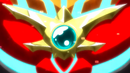 Beyblade Burst Superking Hyperion Burn Cho Xceed' X avatar 7