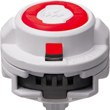 Performance Tip - Reboot' | Beyblade 