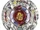 Guardian Saramanda W145Q