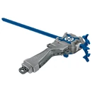 Light Launcher LR (Dragoon V2 Ver.)