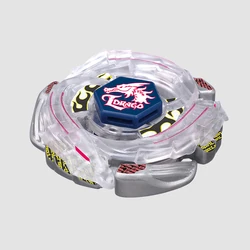 L-Drago 105F | Toupies Beyblade - Toupies Beyblade