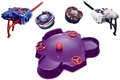 Supercontrolbeyblade2 (1).jpg (11 KB)