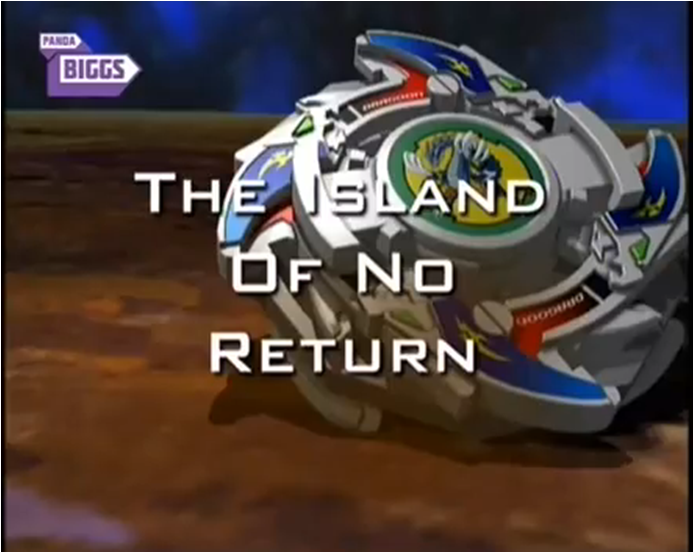 Beyblade season 2 all episode in hindi top
