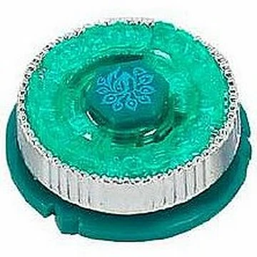 Twisted Befall BD145RSF | Beyblade Wiki 