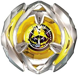 WizardArrow 4-80B