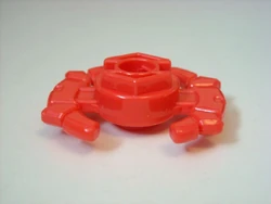 Dark Bull H145SD | Beyblade Wiki | Fandom