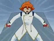 Brooklyn Losing.png (164 KB) Brooklyn scared, about to lose to Kai