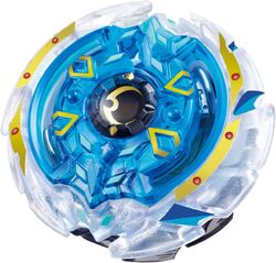 Deep caynox hot sale