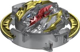 DriveChipEvoBelfyreB7Render