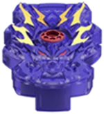 GTChipBalkeshB5Render