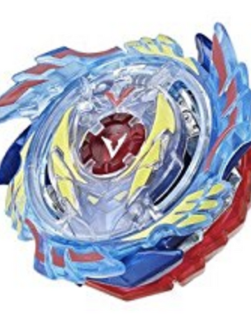 beyblade genesis valtryek v4