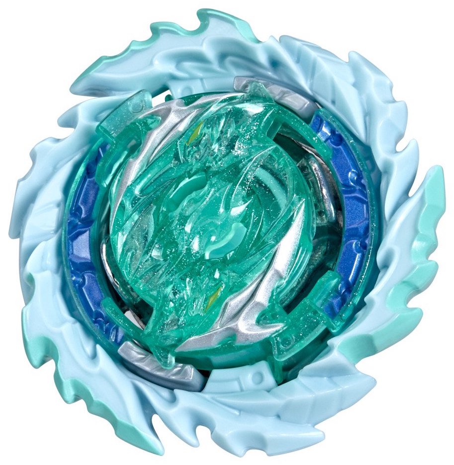 Jogo - Beyblade Burst Quadstrike - Gambit Dragon D8 VS Ambush