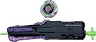 Victory Grip Launcher Set.