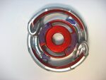 Virgo DF145BS Wheel.jpg