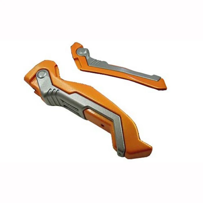 Grip Weight | Beyblade Wiki | Fandom