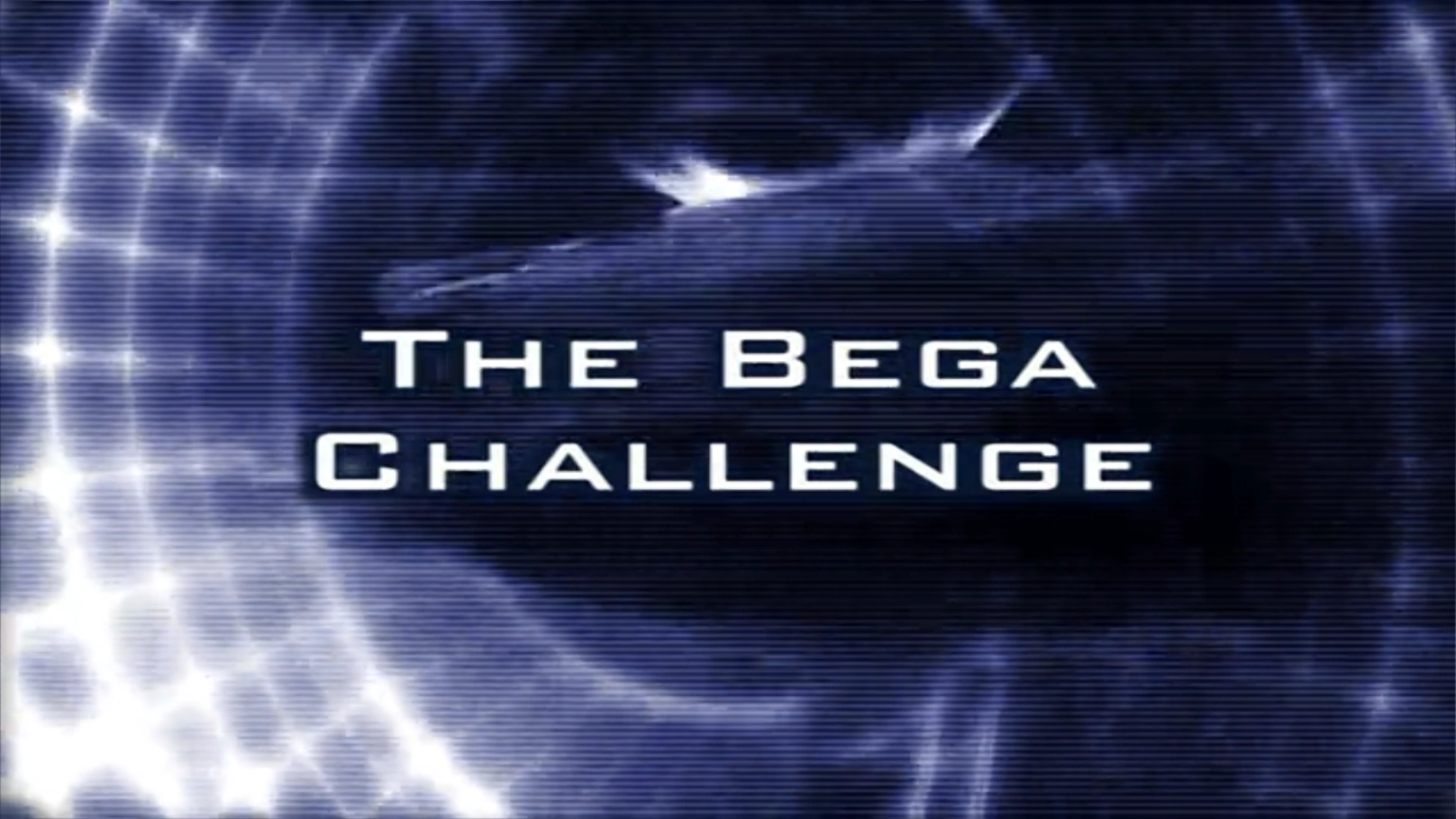 beyblade g revolution metal challenge set