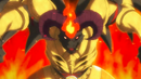 Beyblade Burst God Blaze Ragnaruk 4Cross Flugel avatar 16