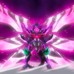 Variant Lucifer Mobius 2d Beyblade Wiki Fandom Магазин beyblade burst №1 в рф заходите! variant lucifer mobius 2d beyblade