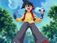 Beyblade V Force Episode 11 -English Dub- -Full-.1 272405.jpg (31 KB)